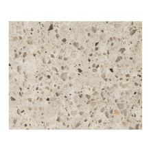 Cheap Price Quartz stone tile white sparkle quartz stone countertop artificial quartz stone slabs for kitchen cabinet